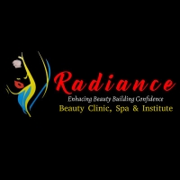 Radiance clinic spa & institute